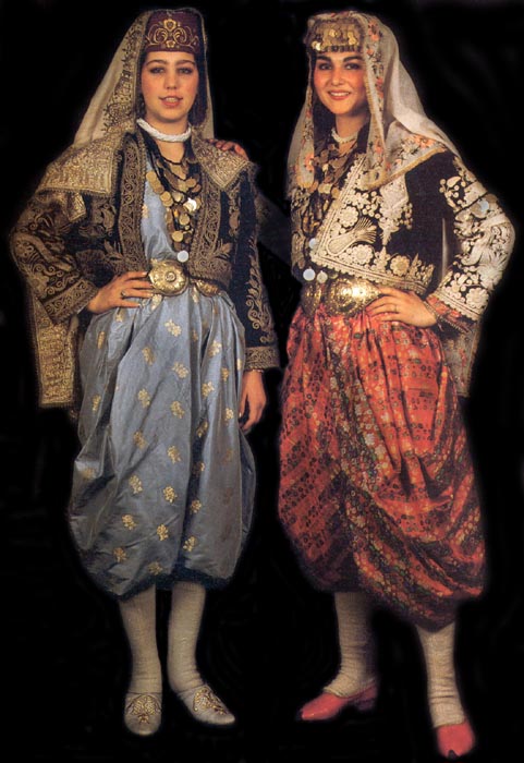 traditional briadal costume dress traditional briadal costume dress